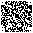 QR code with Camden Deli & Eatery contacts