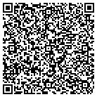 QR code with Behavioral Health Initiatives contacts
