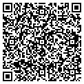 QR code with Dons Corner Market contacts