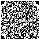 QR code with Cranberry Pipeline Corp contacts