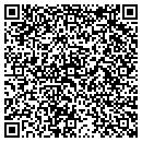 QR code with Cranberry Pipenilne Corp contacts