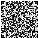 QR code with Cyfers Gas CO contacts