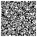 QR code with Brian Wilhoit contacts