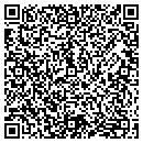 QR code with Fedex Home Deli contacts
