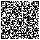 QR code with Brookview Group Home contacts