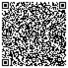 QR code with Greenbrier Express Deli contacts