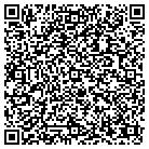 QR code with Camelot Care Centers Inc contacts