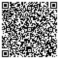 QR code with Pita Pit contacts