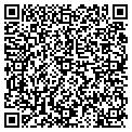 QR code with A1 Propane contacts