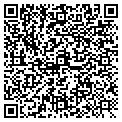 QR code with Health Nut Deli contacts