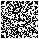 QR code with Carlin Giles Llpc contacts