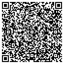 QR code with Aquila Resources Inc contacts