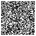 QR code with Gasgo contacts