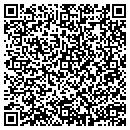 QR code with Guardian Pipeline contacts