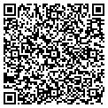QR code with Access contacts