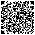 QR code with Linde Inc contacts