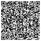 QR code with All the Little Things Count contacts