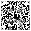 QR code with Midwest Gas contacts