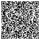 QR code with Balsam Lake Grocery Inc contacts