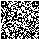QR code with Action Charters contacts