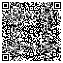 QR code with New Frontiers Web Design contacts