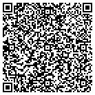 QR code with Turning Heads By Avchal contacts