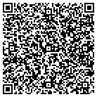 QR code with Midwest Natural Gas Inc contacts