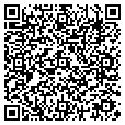 QR code with Polar Gas contacts