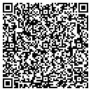 QR code with Serrell Gas contacts