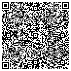 QR code with Anderson Cherokee Community Enrichment Services contacts