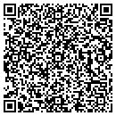 QR code with St Croix Gas contacts