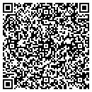 QR code with Chavez Deli contacts