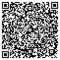 QR code with And Mental Retardation contacts