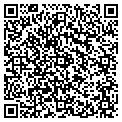 QR code with Coast 2 Coast Subs contacts