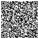 QR code with We Energies contacts