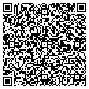 QR code with Angels Recovery House contacts