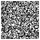 QR code with Adult Residential Trtmt Unit contacts