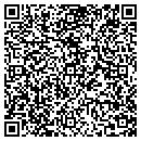 QR code with Axis-One Inc contacts