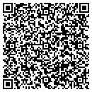 QR code with Center For Family Preservation contacts