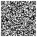 QR code with Nerd Gas CO contacts