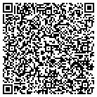 QR code with Community Connection Services LLC contacts