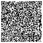 QR code with Darin R Featherstone Phd Psychologist contacts