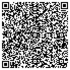 QR code with Davis Cnty Mentl Hlth contacts