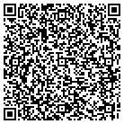 QR code with Dungarvin Utah LLC contacts