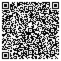 QR code with Rocky Mountain Gas contacts