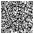 QR code with 43 Diner contacts