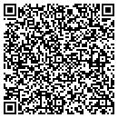 QR code with Source Gas LLC contacts