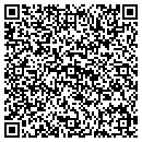 QR code with Source Gas LLC contacts