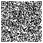 QR code with Four Corners Behavioral Health contacts