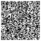 QR code with ALL SOOO GOOD BBQ&DINER contacts